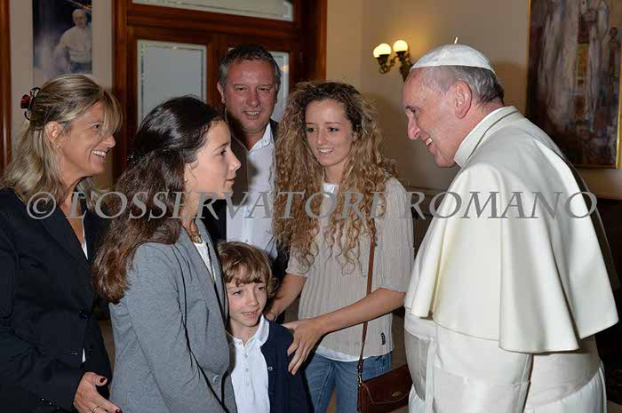 %_tempFileName00728_24062014%