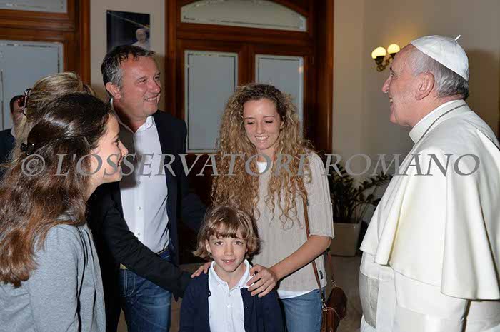 %_tempFileName00738_24062014%