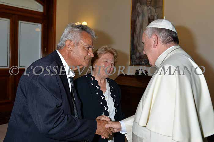 %_tempFileName00807_24062014%