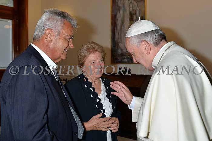 %_tempFileName00816_24062014%