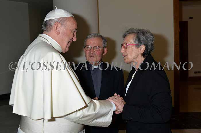 %_tempFileName00827_24062014%