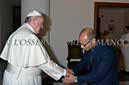 %_tempFileName00163_24062014%