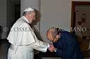 %_tempFileName00164_24062014%
