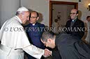 %_tempFileName00172_24062014%