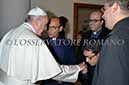 %_tempFileName00178_24062014%