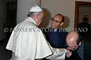 %_tempFileName00180_24062014%