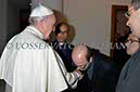 %_tempFileName00197_24062014%