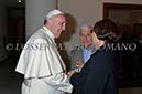 %_tempFileName00441_24062014%