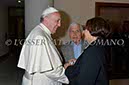 %_tempFileName00442_24062014%