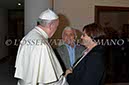 %_tempFileName00444_24062014%