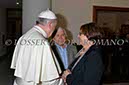 %_tempFileName00448_24062014%