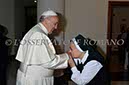 %_tempFileName00465_24062014%