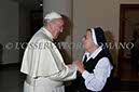 %_tempFileName00468_24062014%