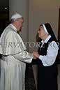 %_tempFileName00474_24062014%