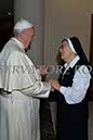 %_tempFileName00475_24062014%