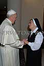 %_tempFileName00476_24062014%
