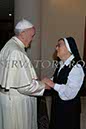 %_tempFileName00477_24062014%