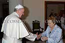 %_tempFileName00486_24062014%