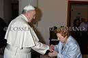 %_tempFileName00487_24062014%