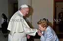 %_tempFileName00489_24062014%