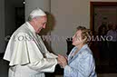 %_tempFileName00493_24062014%