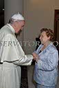 %_tempFileName00497_24062014%