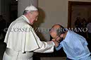 %_tempFileName00518_24062014%