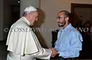 %_tempFileName00520_24062014%
