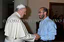 %_tempFileName00521_24062014%