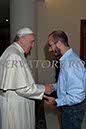 %_tempFileName00524_24062014%