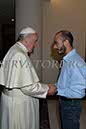 %_tempFileName00526_24062014%