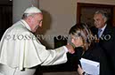 %_tempFileName00533_24062014%