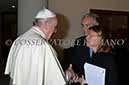 %_tempFileName00541_24062014%