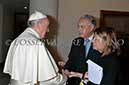 %_tempFileName00548_24062014%
