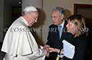 %_tempFileName00549_24062014%