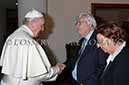 %_tempFileName00560_24062014%
