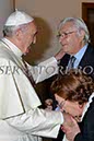 %_tempFileName00567_24062014%