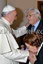%_tempFileName00568_24062014%