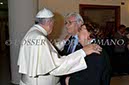 %_tempFileName00573_24062014%