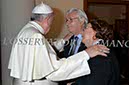 %_tempFileName00575_24062014%