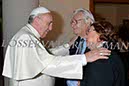 %_tempFileName00580_24062014%