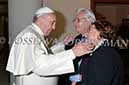 %_tempFileName00582_24062014%