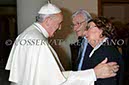 %_tempFileName00590_24062014%