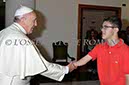 %_tempFileName00601_24062014%
