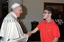 %_tempFileName00604_24062014%