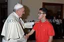 %_tempFileName00608_24062014%