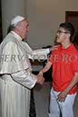 %_tempFileName00609_24062014%