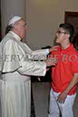 %_tempFileName00610_24062014%