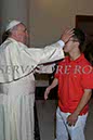 %_tempFileName00611_24062014%