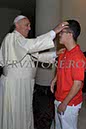 %_tempFileName00612_24062014%